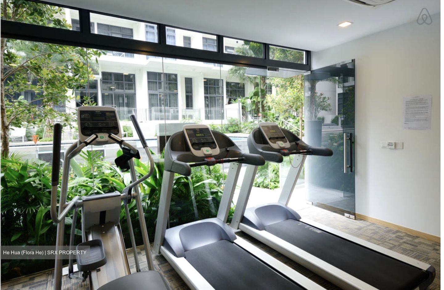 The Foresta @ Mount Faber (D4), Condominium #502472911